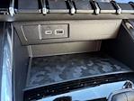 2026 GMC Canyon Crew Cab 4WD Pickup for sale #G26614 - photo 9