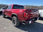 2026 GMC Canyon Crew Cab 4WD Pickup for sale #G26615 - photo 3