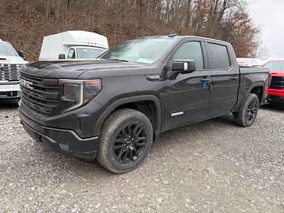 New 2026 GMC Sierra 1500 - photo 1