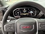 2026 GMC Sierra 1500 Crew Cab 4WD Pickup for sale #G26621 - photo 11