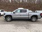 2026 GMC Sierra 1500 Crew Cab 4WD Pickup for sale #G26621 - photo 2