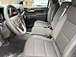 2026 GMC Sierra 1500 Crew Cab 4WD Pickup for sale #G26621 - photo 4