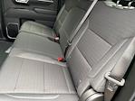 2026 GMC Sierra 1500 Crew Cab 4WD Pickup for sale #G26621 - photo 5