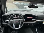 2026 GMC Sierra 1500 Crew Cab 4WD Pickup for sale #G26621 - photo 8
