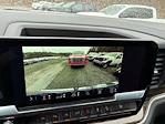 2026 GMC Sierra 1500 Crew Cab 4WD Pickup for sale #G26621 - photo 9