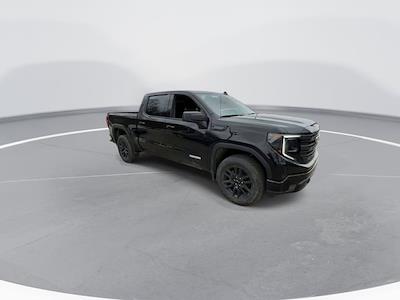 Used 2024 GMC Sierra 1500 Elevation Crew Cab for sale #GHS251508B - photo 2