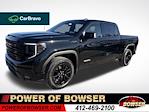 Used 2024 GMC Sierra 1500 Elevation Crew Cab for sale #GHS251508B - photo 1