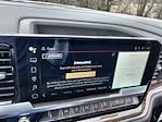 Used 2024 GMC Sierra 1500 Elevation Crew Cab for sale #GHS251508B - photo 11