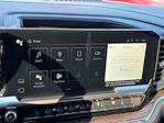 Used 2024 GMC Sierra 1500 Elevation Crew Cab for sale #GHS251508B - photo 15