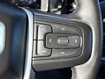 Used 2024 GMC Sierra 1500 Elevation Crew Cab for sale #GHS251508B - photo 19