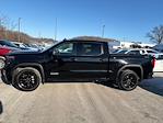 Used 2024 GMC Sierra 1500 Elevation Crew Cab for sale #GHS251508B - photo 2