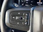 Used 2024 GMC Sierra 1500 Elevation Crew Cab for sale #GHS251508B - photo 20
