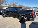 Used 2024 GMC Sierra 1500 Elevation Crew Cab for sale #GHS251508B - photo 3