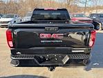 Used 2024 GMC Sierra 1500 Elevation Crew Cab for sale #GHS251508B - photo 4