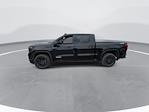 Used 2024 GMC Sierra 1500 Elevation Crew Cab for sale #GHS251508B - photo 5