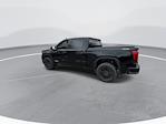Used 2024 GMC Sierra 1500 Elevation Crew Cab for sale #GHS251508B - photo 6