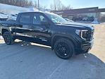 Used 2024 GMC Sierra 1500 Elevation Crew Cab for sale #GHS251508B - photo 7