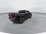Used 2024 GMC Sierra 1500 Elevation Crew Cab for sale #GHS251508B - photo 8