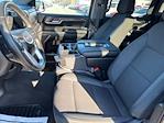 Used 2024 GMC Sierra 1500 Elevation Crew Cab for sale #GHS251508B - photo 9