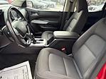 Used 2016 Chevrolet Colorado LT Crew Cab for sale #GHX35623B - photo 10