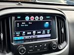 Used 2016 Chevrolet Colorado LT Crew Cab for sale #GHX35623B - photo 16