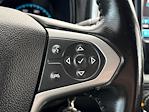 Used 2016 Chevrolet Colorado LT Crew Cab for sale #GHX35623B - photo 19