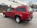 Used 2016 Chevrolet Colorado LT Crew Cab for sale #GHX35623B - photo 2