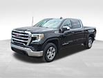 2022 GMC Sierra 1500 Crew Cab 4WD, Pickup for sale #GT25232A - photo 1