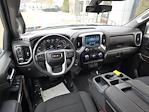 2022 GMC Sierra 1500 Crew Cab 4WD, Pickup for sale #GT25232A - photo 13