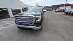 2022 GMC Sierra 1500 Crew Cab 4WD, Pickup for sale #GT25232A - photo 3