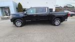 2022 GMC Sierra 1500 Crew Cab 4WD, Pickup for sale #GT25232A - photo 4