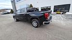 2022 GMC Sierra 1500 Crew Cab 4WD, Pickup for sale #GT25232A - photo 2