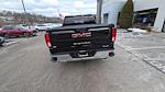 2022 GMC Sierra 1500 Crew Cab 4WD, Pickup for sale #GT25232A - photo 5