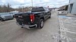 2022 GMC Sierra 1500 Crew Cab 4WD, Pickup for sale #GT25232A - photo 6