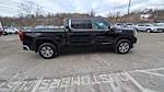 2022 GMC Sierra 1500 Crew Cab 4WD, Pickup for sale #GT25232A - photo 7