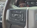 2021 GMC Sierra 2500 Regular Cab 4WD Pickup for sale #GT25394A - photo 10