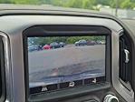 2021 GMC Sierra 2500 Regular Cab 4WD Pickup for sale #GT25394A - photo 6