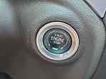2021 GMC Sierra 2500 Regular Cab 4WD Pickup for sale #GT25394A - photo 8