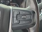 2021 GMC Sierra 2500 Regular Cab 4WD Pickup for sale #GT25394A - photo 9