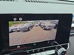 New 2025 GMC Canyon Elevation Crew Cab 4WD Pickup for sale #GT25409 - photo 11
