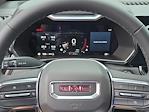 New 2025 GMC Canyon Elevation Crew Cab 4WD Pickup for sale #GT25409 - photo 12