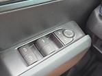 New 2025 GMC Canyon Elevation Crew Cab 4WD Pickup for sale #GT25409 - photo 13