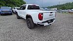 New 2025 GMC Canyon Elevation Crew Cab 4WD Pickup for sale #GT25409 - photo 4