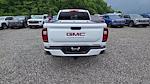 New 2025 GMC Canyon Elevation Crew Cab 4WD Pickup for sale #GT25409 - photo 5