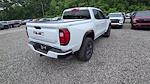 New 2025 GMC Canyon Elevation Crew Cab 4WD Pickup for sale #GT25409 - photo 6