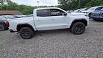 New 2025 GMC Canyon Elevation Crew Cab 4WD Pickup for sale #GT25409 - photo 7