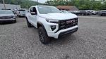 New 2025 GMC Canyon Elevation Crew Cab 4WD Pickup for sale #GT25409 - photo 8
