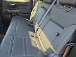 2020 GMC Sierra 1500 Crew Cab 4WD Pickup for sale #GT25426A - photo 10