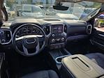 2020 GMC Sierra 1500 Crew Cab 4WD Pickup for sale #GT25426A - photo 11