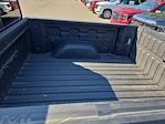 2020 GMC Sierra 1500 Crew Cab 4WD Pickup for sale #GT25426A - photo 12